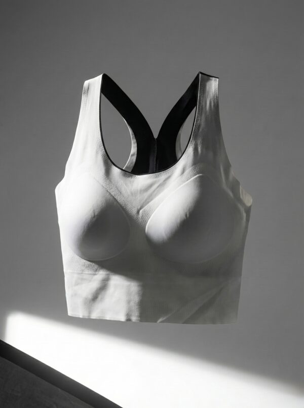 Peto Ruby - Imagen 8