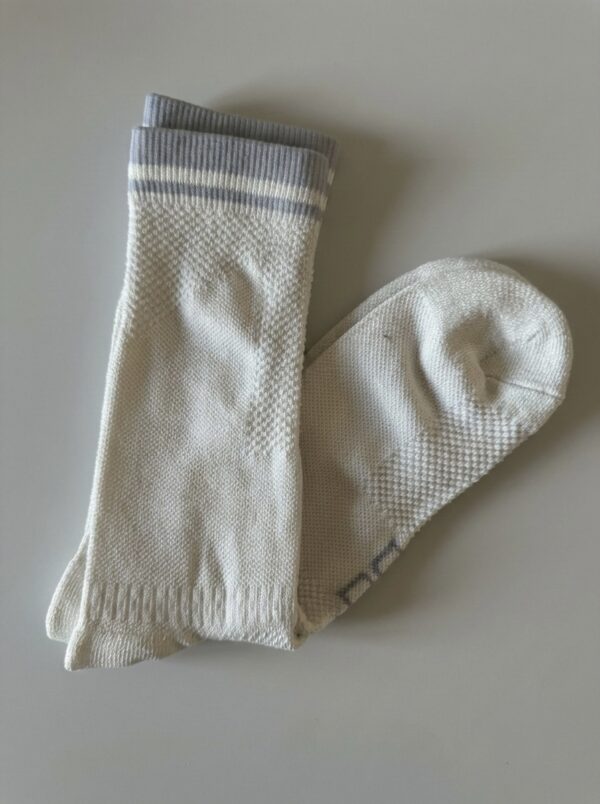 Calcetin Dry Feet - Imagen 5