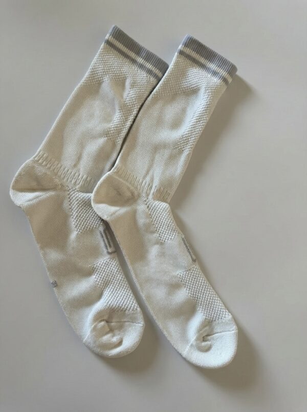 Calcetin Dry Feet - Imagen 6