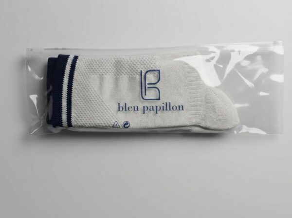 Calcetin Dry Feet - Imagen 4