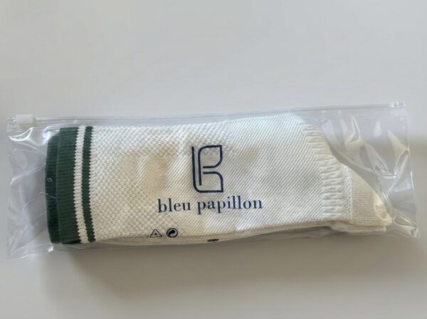 Calcetin Dry Feet - Imagen 3